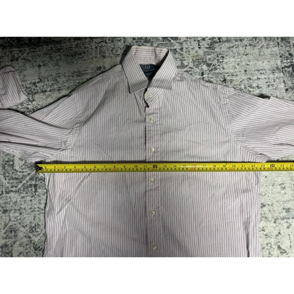 Ralph Lauren polo ralph